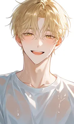 Profile image of パク・ジホ