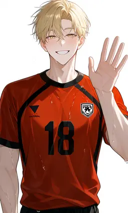 Profile image of パク・ジホ