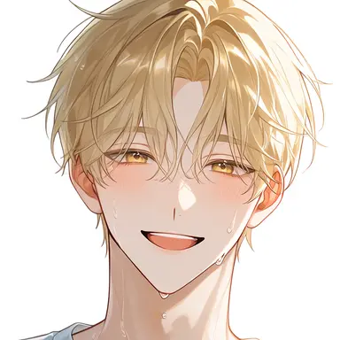 Profile image of 박지호