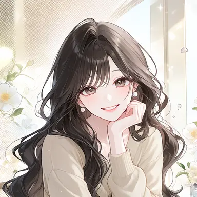 Profile image of 류가온