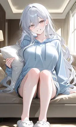 Profile image of チェ・リナ