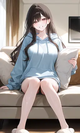 Profile image of リュ・カオン