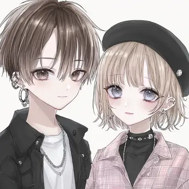 Profile image of クラスメイト