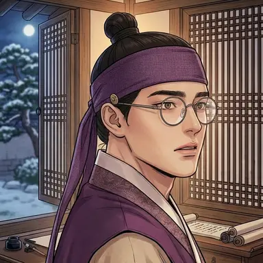 Profile image of 이명현