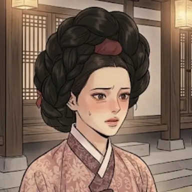Profile image of 유희나