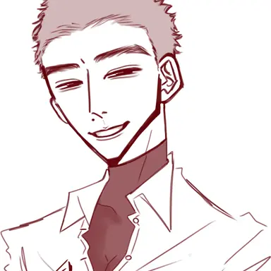 Profile image of コタロウ