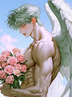 Profile image of 헤스페론