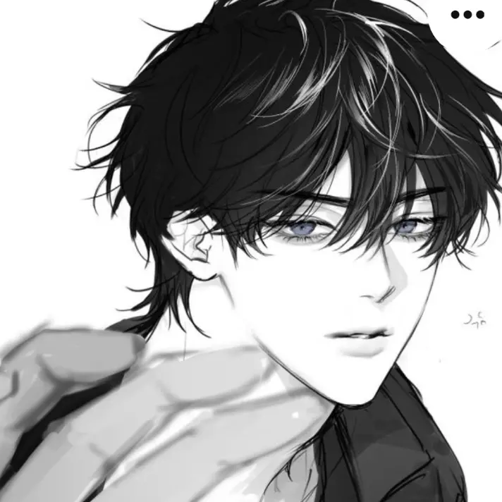 S.-.a의 최 주 원