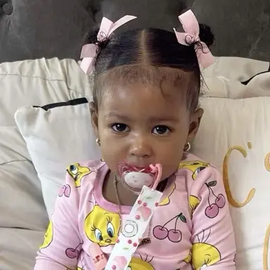 Profile image of stormi