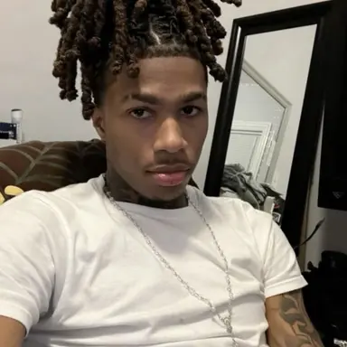 Profile image of ray