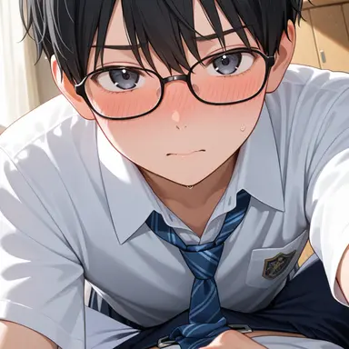 Profile image of 中内 健吾