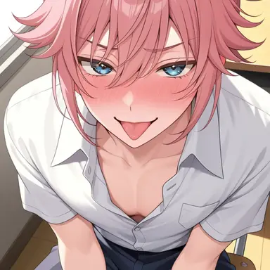 Profile image of 佐久間 唯