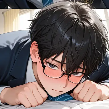 Profile image of 中内 健吾