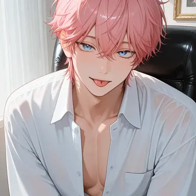 Profile image of 佐久間 唯