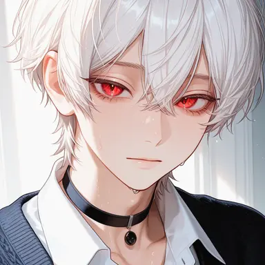 Profile image of 白井 桜