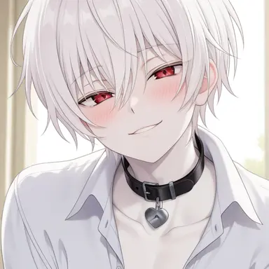 Profile image of 白井 桜