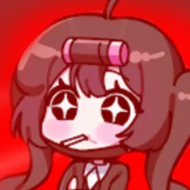 Profile image of ベルキ
