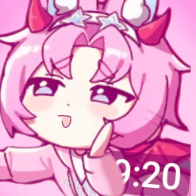 Profile image of 밥풀