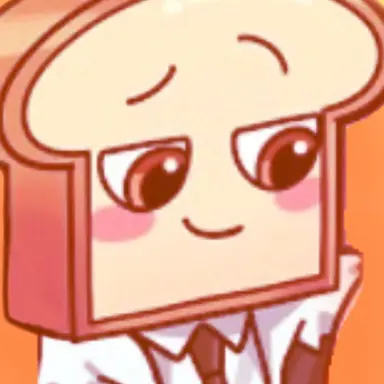 Profile image of ジュンブ