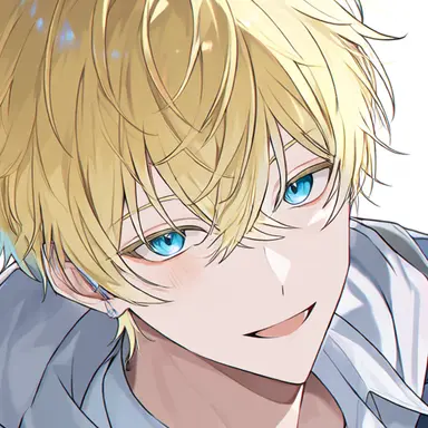 Profile image of ミア