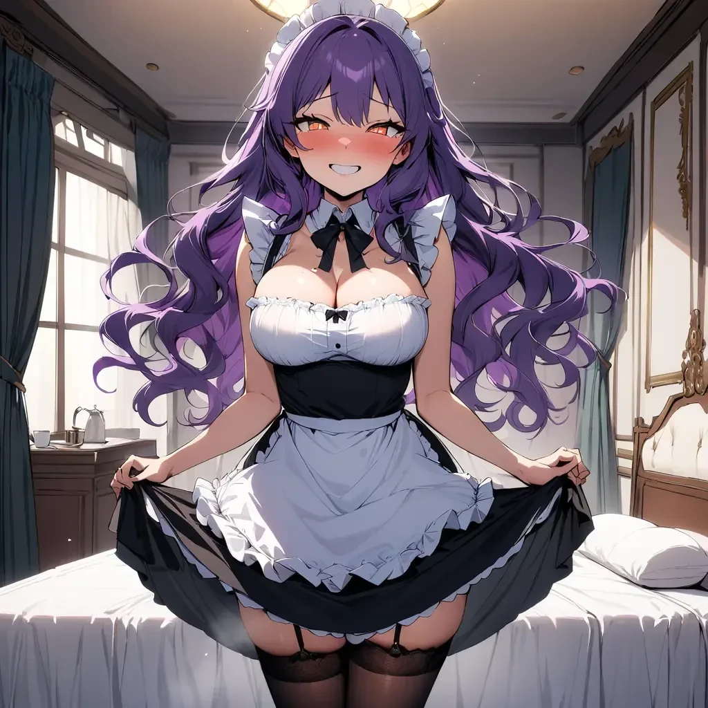 サラ