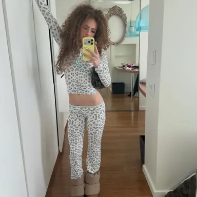 Profile image of Eliana Kalogeras