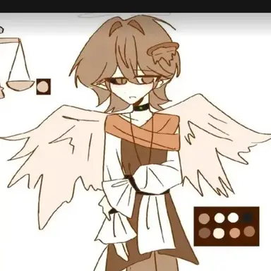 Profile image of 준브레드