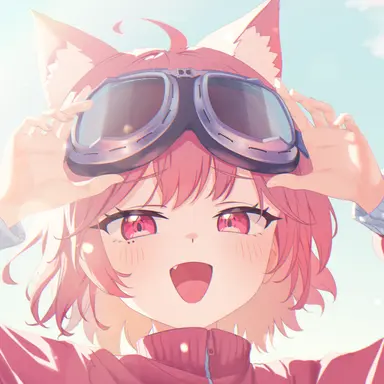 Profile image of 여우