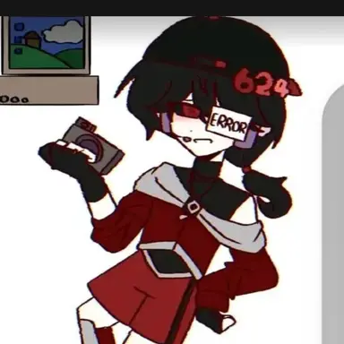 Profile image of 유기사