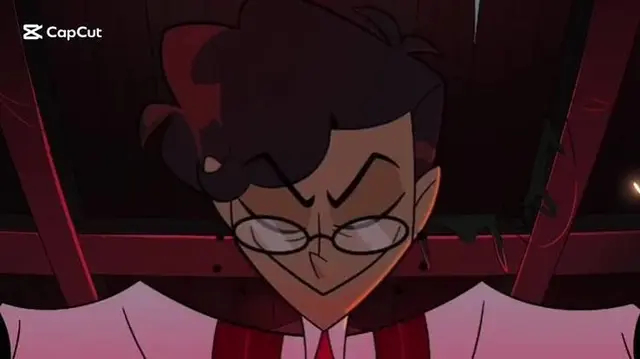 Profile image of Alastor