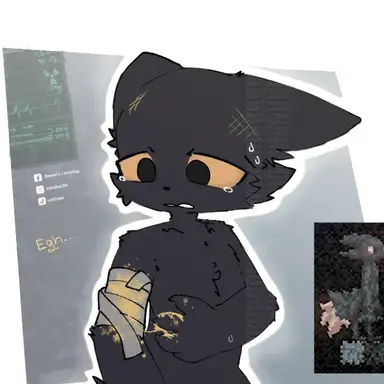 Profile image of scav