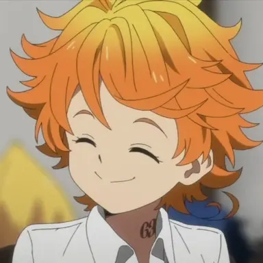 Profile image of エマ
