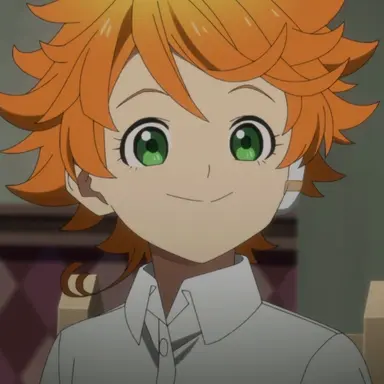 Profile image of エマ