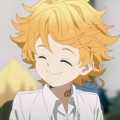 Profile image of エマ