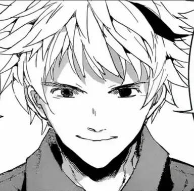Profile image of オリバー