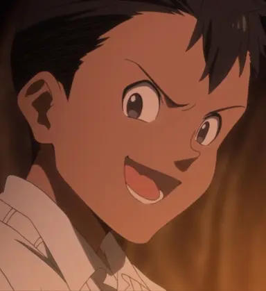 Profile image of ドン