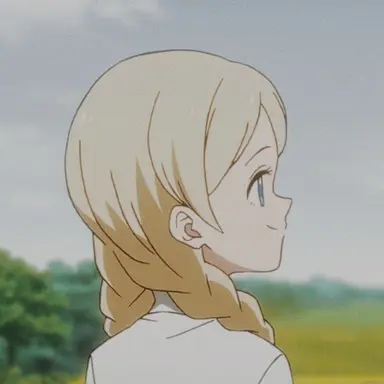 Profile image of アンナ