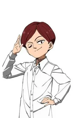 Profile image of ナット