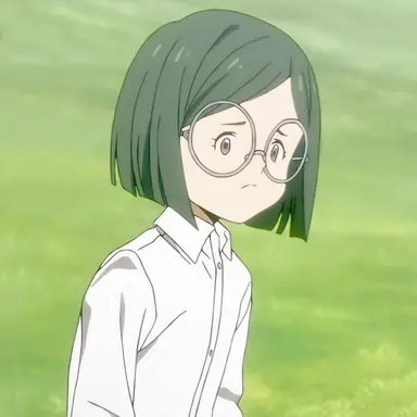 Profile image of ギルダ