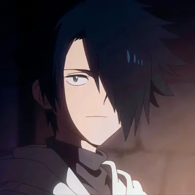 Profile image of レイ