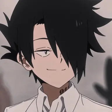Profile image of レイ