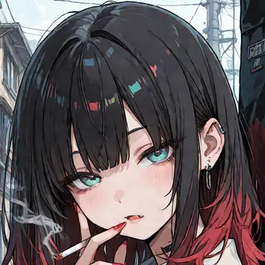 Profile image of 佐々木 凛花