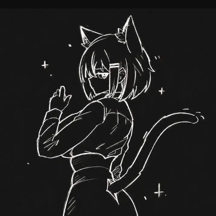 Go_Stellar의 포세이큰 세계관에 들어간 유니버스?!