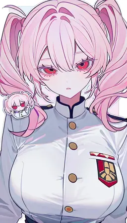 Profile image of モモ