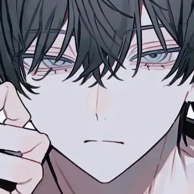 Profile image of クロード