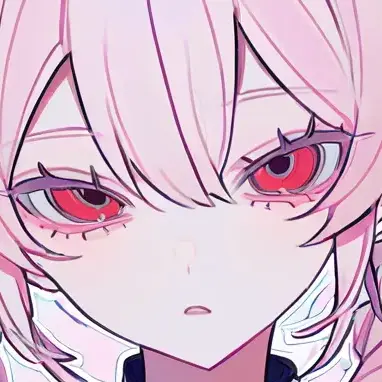 Profile image of モモ