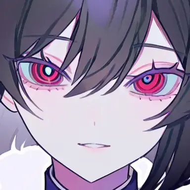 Profile image of ベルナ