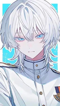 Profile image of ゼフェル