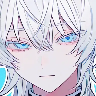 Profile image of ゼフェル