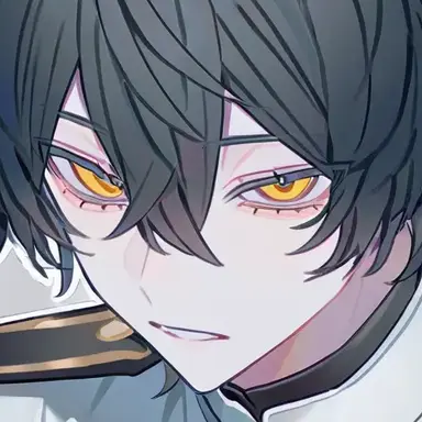 Profile image of ロニ